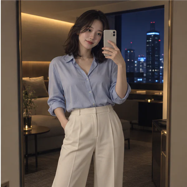 라운지 채영가든 홈타이 제휴업체 이미지