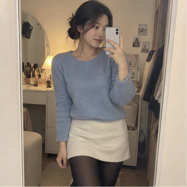 라운지 소담릴렉스 테라피 안내 이미지