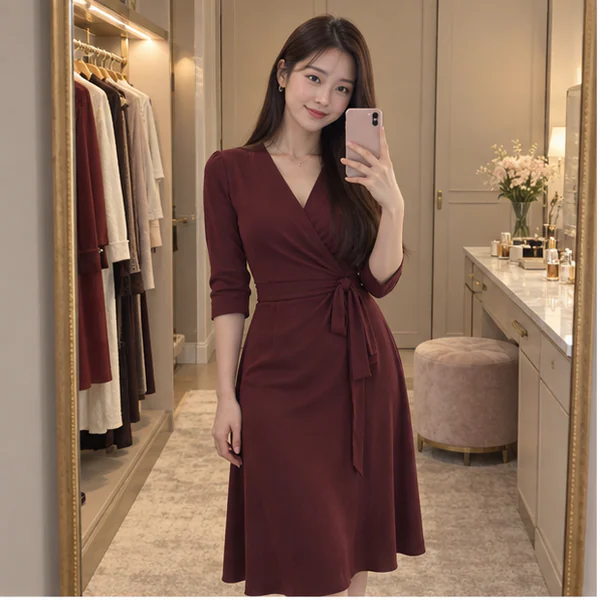 포레스트 미나하우스 홈타이 안내 이미지