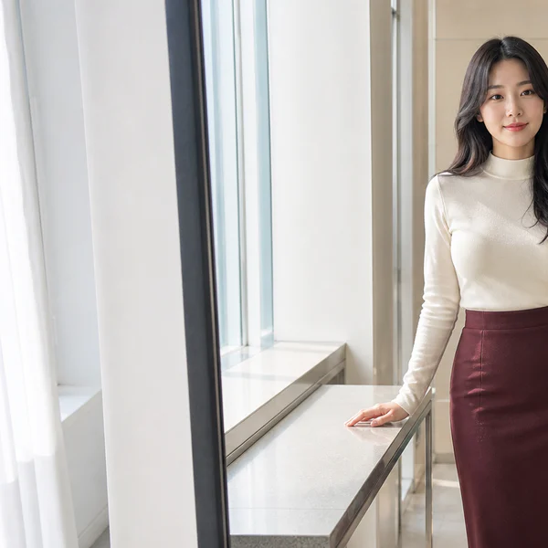 프리미엄 모먼트하우스 홈타이 안내 이미지
