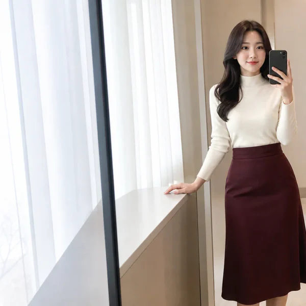 모던 유리아센터 홈타이 제휴업체 이미지