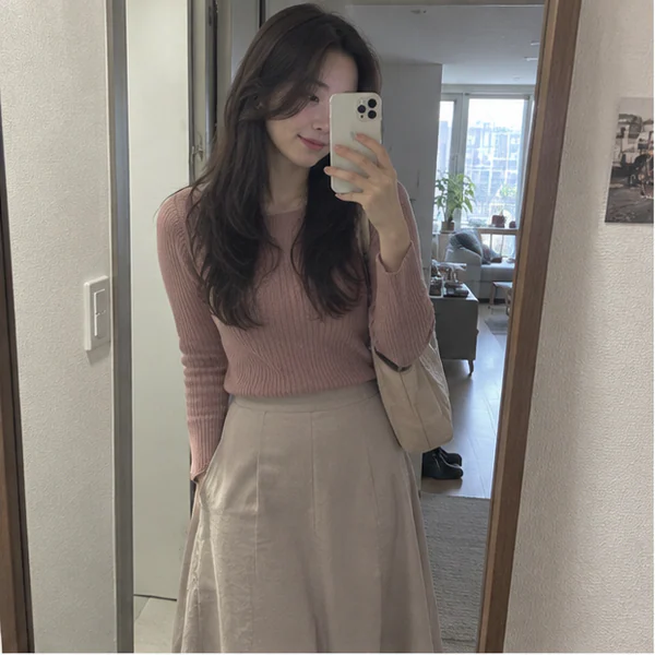 아로마 베르디웰빙 홈타이 안내 이미지