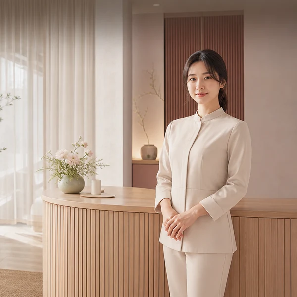 모먼트하우스 테라피 안내 이미지
