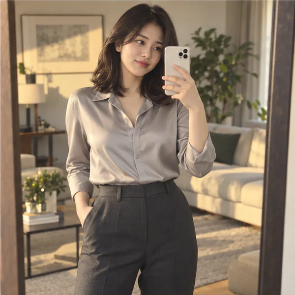 포레스트 네이처하우스 홈타이 안내 이미지