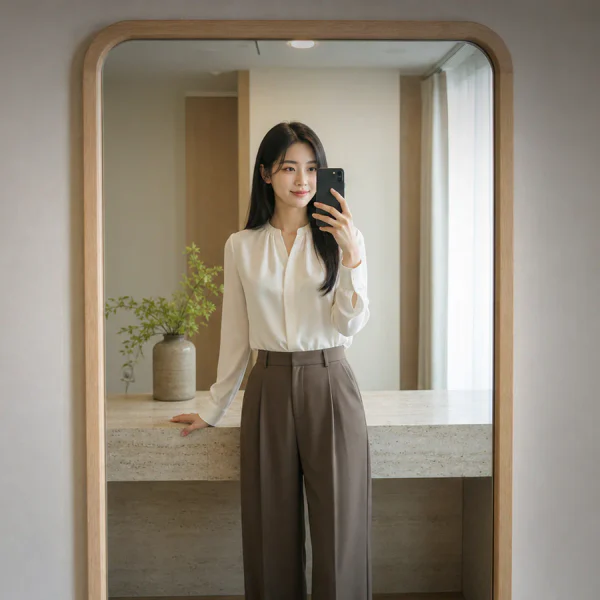 스위트 다니엘테라스 마사지 제휴업체 이미지