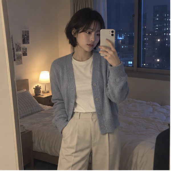 스위트 레드존테라스 홈타이 안내 이미지