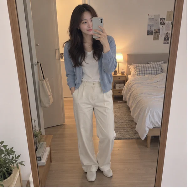 포레스트 라엘하우스 홈타이 제휴업체 이미지