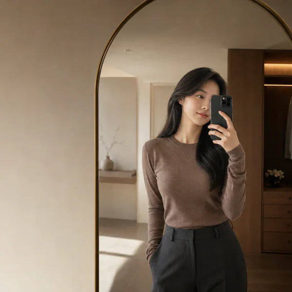 프리미엄 보미케어 테라피 안내 이미지