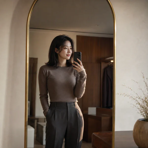 라운지 하린웰빙 테라피 안내 이미지