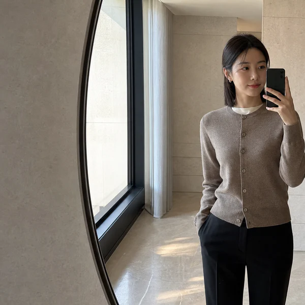 모던 하니센터 테라피 안내 이미지