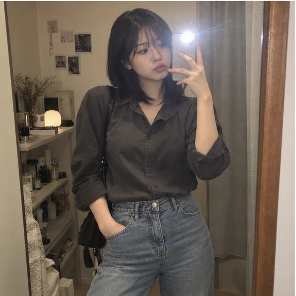 웰니스 제니테라스 테라피 안내 이미지