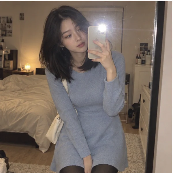 라운지 모먼트릴렉스 홈타이 안내 이미지
