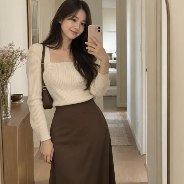 힐링 모먼트포레스트 테라피 안내 이미지