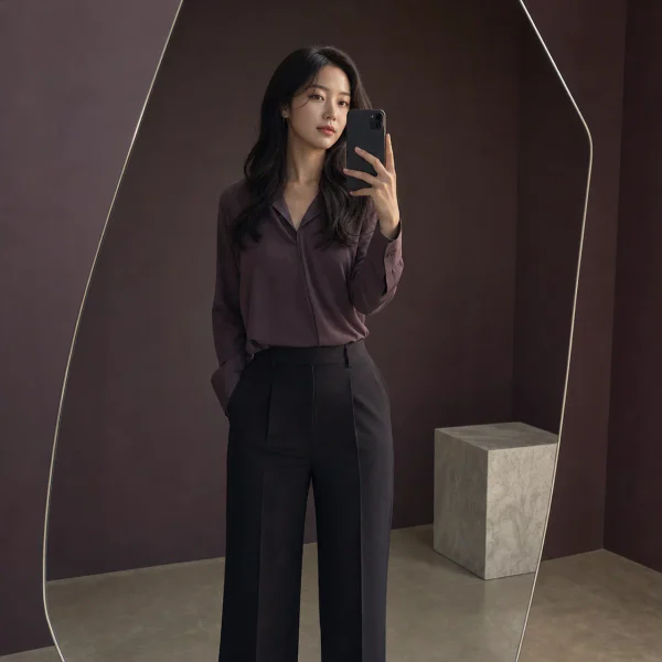가든 리사라운지 마사지 안내 이미지