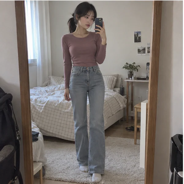 시그니처 레이스파 테라피 제휴업체 이미지