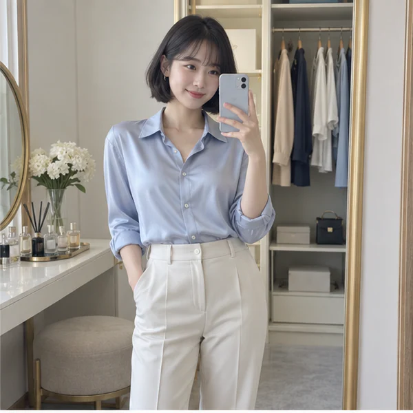 다니엘라운지 마사지 제휴업체 이미지