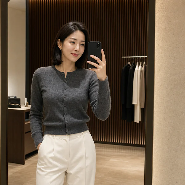 웰니스 베르디릴렉스 테라피 안내 이미지
