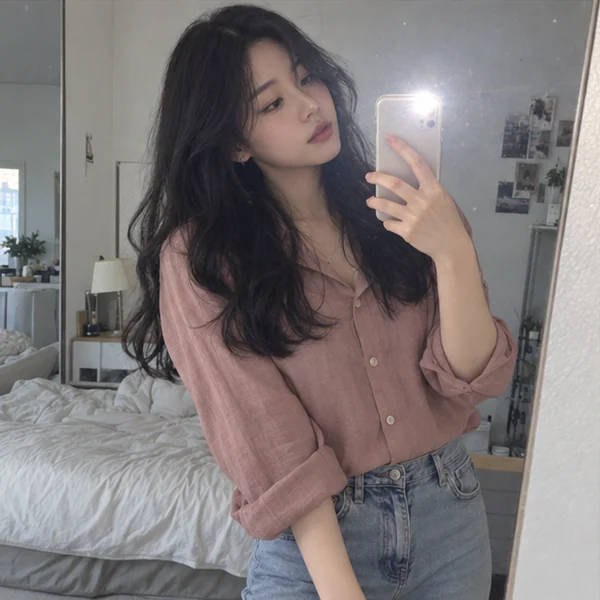 라운지 설현가든 홈타이 제휴업체 이미지