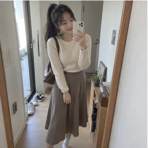 라운지 아린플레이스 홈타이 안내 이미지