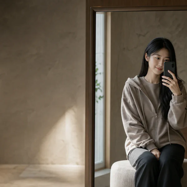 아로마 아이린포레스트 테라피 제휴업체 이미지