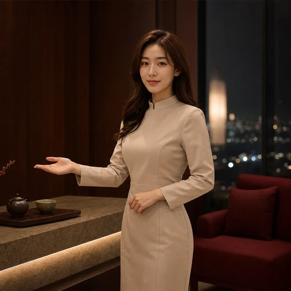 블랑 채영아지트 홈타이 제휴업체 이미지