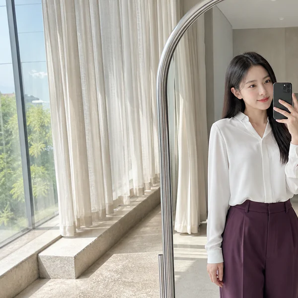 프리미엄 소담하우스 테라피 안내 이미지