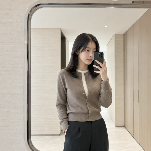 리브스파 테라피 안내 이미지