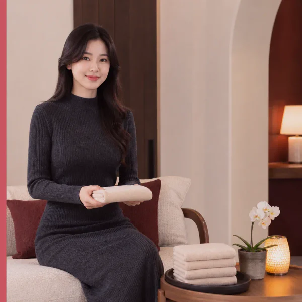 그랜드 리브플레이스 테라피 제휴업체 이미지