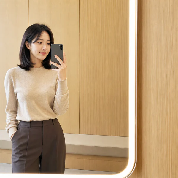 그랜드 은서플레이스 테라피 안내 이미지