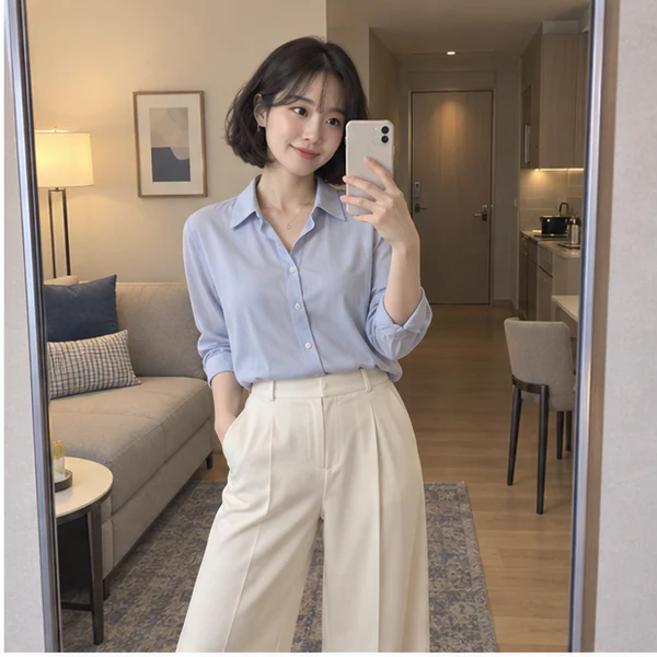프리미엄 나연하우스 테라피 안내 이미지