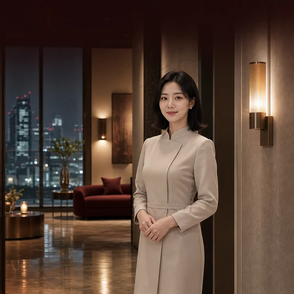 모던 메르시포레스트 마사지 안내 이미지