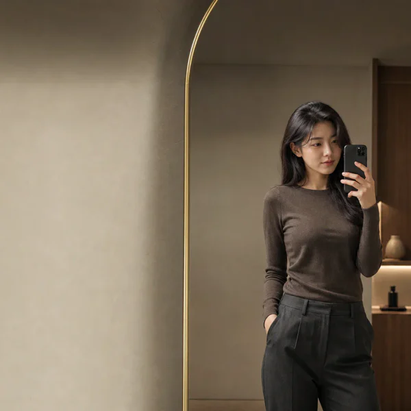 로제나스파 마사지 안내 이미지