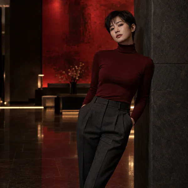 프리미엄 클로이케어 홈타이 안내 이미지