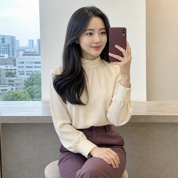 포레스트 은비하우스 홈타이 안내 이미지