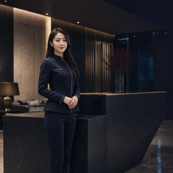 프리미엄 베르디케어 테라피 안내 이미지