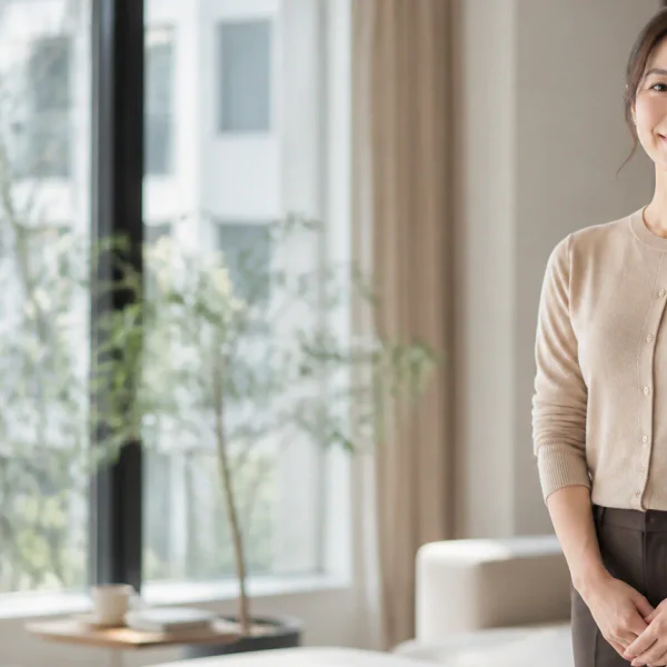 라운지 효정포레스트 홈타이 안내 이미지