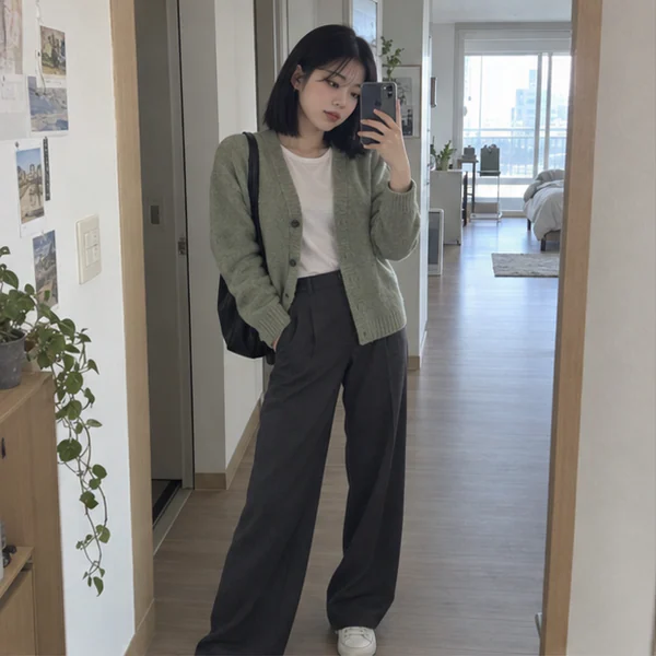 라운지 설현가든 홈타이 제휴업체 이미지