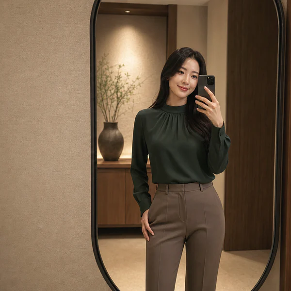 프리미엄 유나케어 테라피 안내 이미지