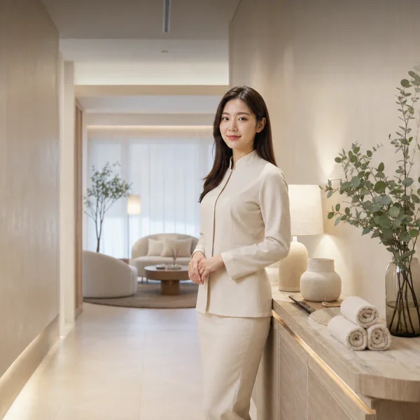 모던 네이처센터 마사지 제휴업체 이미지