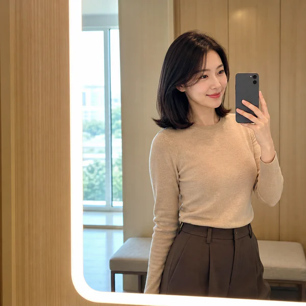 아로마 유나포레스트 테라피 제휴업체 이미지