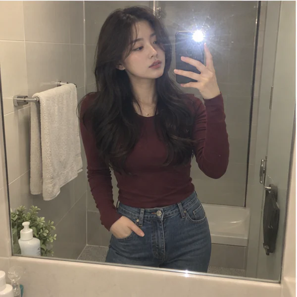시그니처 아델케어 테라피 안내 이미지