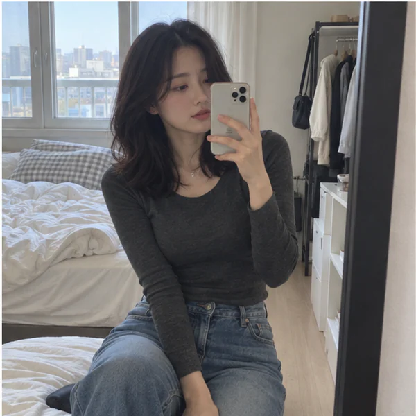 블랑 아이린아지트 홈타이 제휴업체 이미지