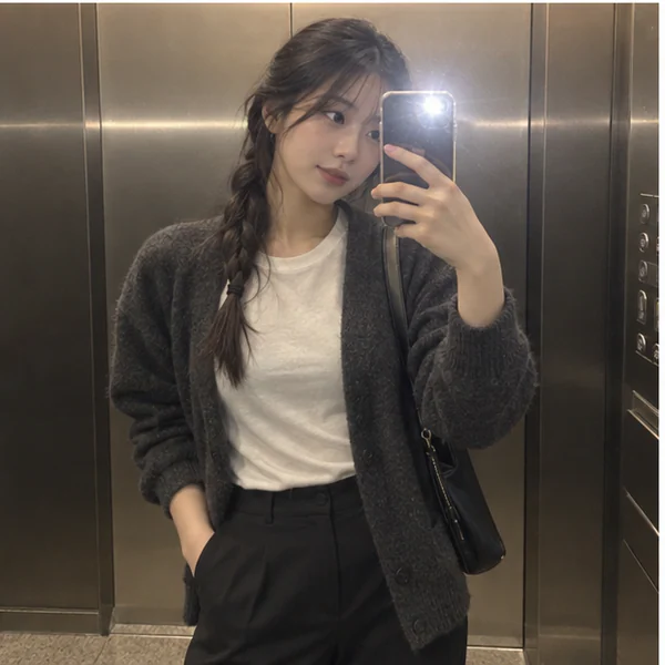 가든 아델라운지 테라피 안내 이미지