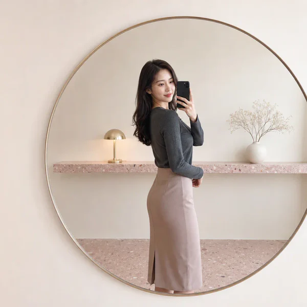 라운지 리안포레스트 마사지 안내 이미지