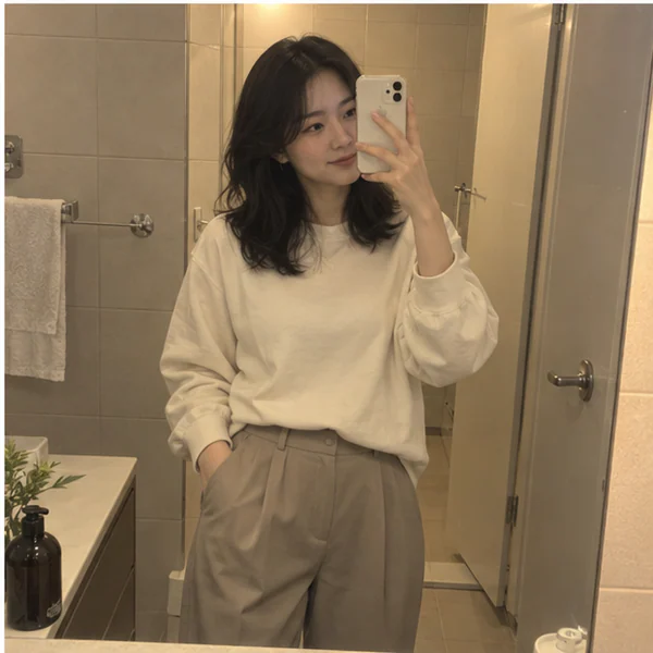 라운지 베르디웰빙 테라피 안내 이미지