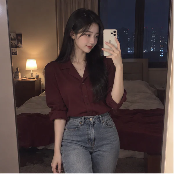 그랜드 미나플레이스 홈타이 안내 이미지