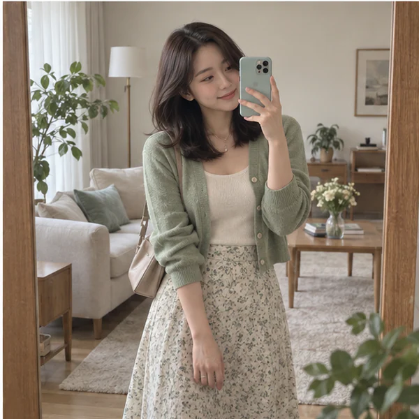 아로마 수지릴렉스 마사지 안내 이미지