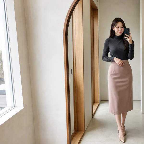 아로마 문별포레스트 테라피 제휴업체 이미지