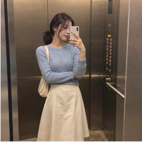 힐링 미나포레스트 홈타이 안내 이미지