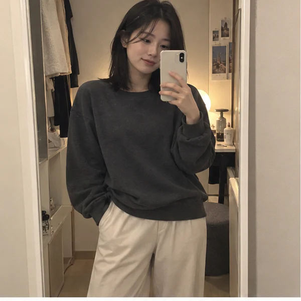 블루밍케어 홈타이 안내 이미지